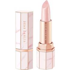 Cicatrices Cuidado labial Dear Dahlia Blooming Edition Paradise Tinted Bálsamos 3.1 g