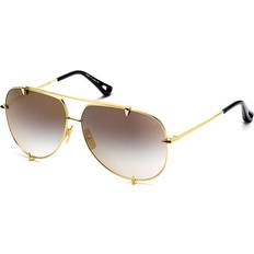 Dita Talon 23007 D 62