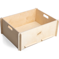 Digging Box