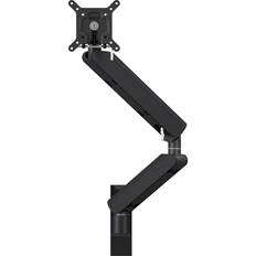 Vogels Pro MOMO 4136 Monitor Arm Motion
