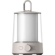White Camping Lights Xiaomi White LED Torch
