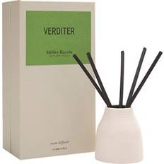 Miller Harris Verditer Room Diffuser 100 ml