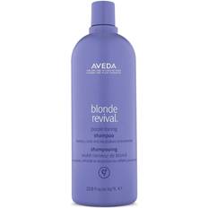 Aveda Blonde Revial Shampoo 1000ml