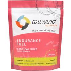 Tailwind Nutrition Caffeinated Endurance Fuel Energy Drink 810g