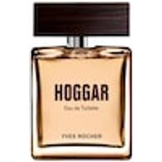 Yves Rocher Eau de Toilette Yves Rocher Eau de Toilette män Hoggar 50ml