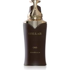 Khadlaj Parfumer Khadlaj Stellar Oud Eau De Parfum 100ml