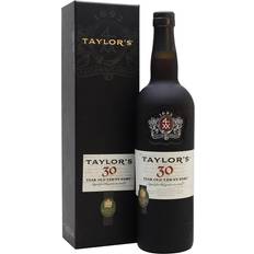 Taylor's 30 Year Old Tawny Port