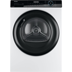 Haier HD90-A2939E-UK Tumble