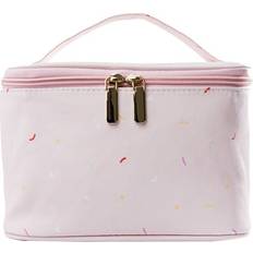 Oh Flossy Cosmetic Case FL030342