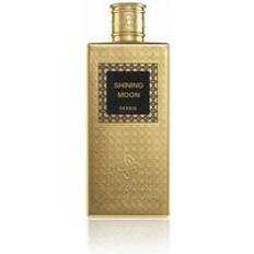 Perris Monte Carlo Shining Moon Eau De Parfum 100ml