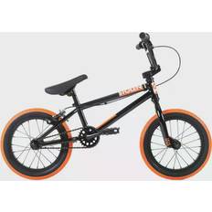 Agent 14" Freestyle BMX