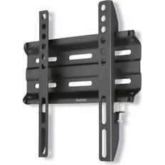 Hama Tv Wall Bracket 200 x 200 mm