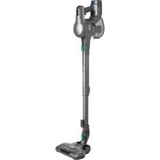 VT 3630 Vacuum Stick 1.2 L