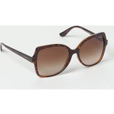 Stylish Ladies' Sunglasses VO5488S - 56 mm