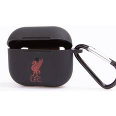 Hörlurar Liverpool FC LFC Ear Pod Case Protector