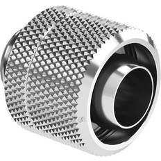 Barrow Compression Fitting, 16/10