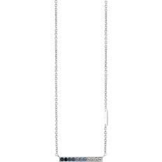 Guess Jewellery Guess Ladies' Necklace UBN83047
