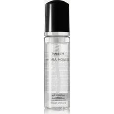 Tan-Luxe TAN-LUXE Hydra-mousse Hydrating Self-tan Mousse Medium/dark, 200