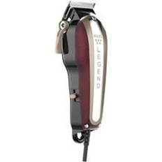 Shavers & Trimmers Wahl Legend Mains Clipper