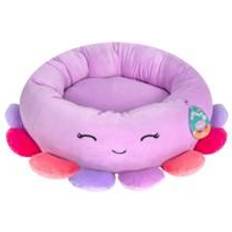 Pet Bed Octopus