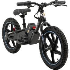 ACTIONBIKES MOTORS 16 Zoll, Kinder-Balance-Bike
