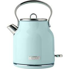 Haden Vandkedel Haden Kettle 1.7l Heritage