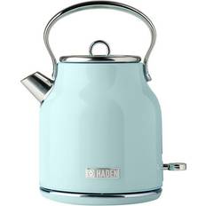 Haden Bouilloires Haden Wasserkocher Heritage 1.7 L