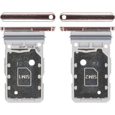 Sim Card Holder for Galaxy S21/S21+