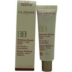 Clarins BB Beauty Perfector SPF30 30ml 01 Fair