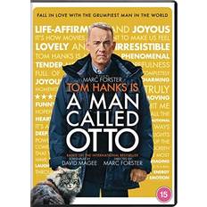Film A Man Called Otto