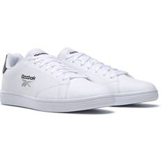 Reebok Herren-Sportschuhe ROYAL COMPLE GW1543 Weiß