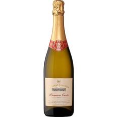 "The" Premium Cuvée 79.50 kr. pr. flaske