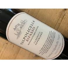 Cantina Valpolicella Negrar Ripasso