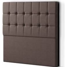 Headboards on sale Simply Eleganza Venezia Floor Standing Headboard