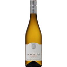 Domaine Montrose Chardonnay IGP