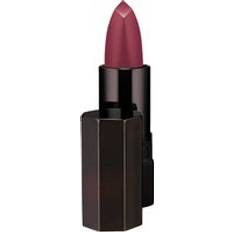 Serge Lutens Lipstick Fard à Lèvres Refill 2.3g Various Shades N°16 A tombeau ouvert