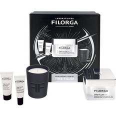 Filorga timefiller Filorga Time-Filler 5xp Absolute Wrinkles Correction Gaveæske