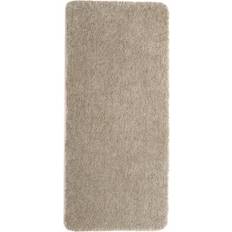 Carpets & Rugs My Lux Luxurious Shaggy Beige