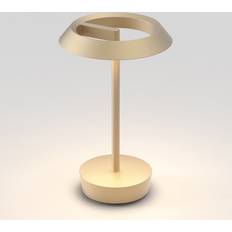 Astro Bordslampor Astro Halo Bordslampa
