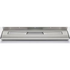 Vatten & Avlopp Unidrain Drain Unit 1004 300 mm Back Flange