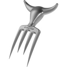 Steak Champ Bull Fork