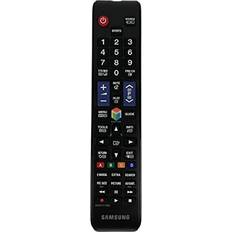 Samsung Remote Controls Samsung Original BN59-01198Q Control