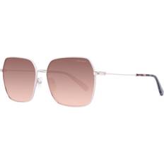 Sunglasses Gant Rose Gold Women