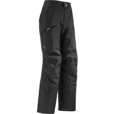 Arc'teryx Women Trousers Arc'teryx Women's Sentinel Pants - Black