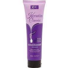 Xpel Keratin Classic Balsam 300 ml 300ml