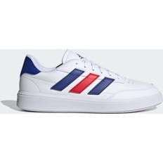 Adidas Sneakers Courtblock IF4032