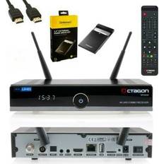 sf8008 4k uhd dual wifi