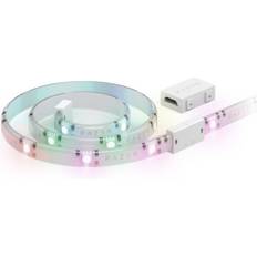 Razer Lamper Razer Aether Light Strip Extender Lichtleiste