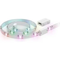 Razer RGB Aether Light Strip Extender 1m LED bånd