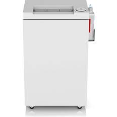 Paper shredder Ideal Paper Shredder 0.8x5mm